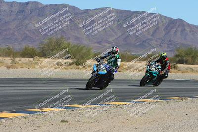 media/Mar-09-2025-TrackXperience (Sun) [[4c2000c718]]/4-Level 1/Session 2 (Turn 6 Inside)/